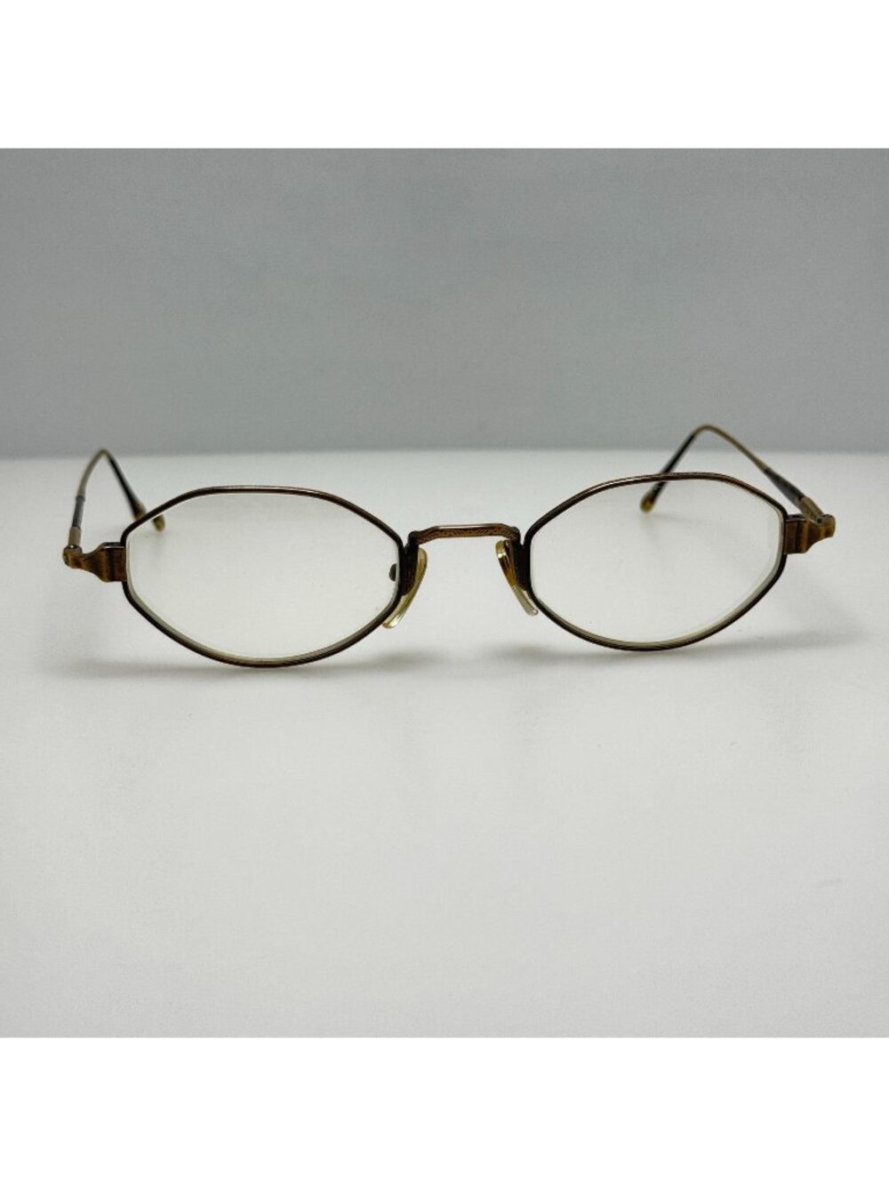 Matsuda Eyeglasses Eye Glasses Frames 48-22
